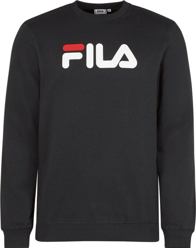 Fila - Barbian - Sweatshirt - Ronde Hals
