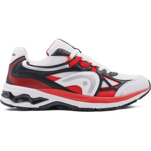 Head - Mishima - Sneakers