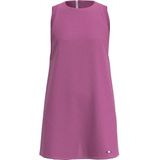 Pepe Jeans - Ester - T-shirt Jurk - Dames