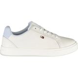 Tommy Hilfiger - Polyester Sneaker