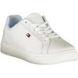 Tommy Hilfiger - Polyester Sneaker