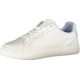 Tommy Hilfiger - Polyester Sneaker