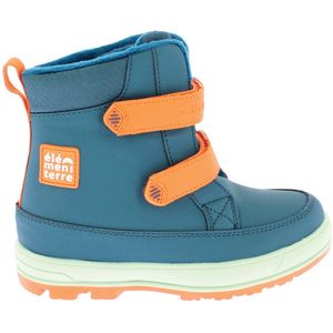 Kinder après ski Élémenterre Slipper