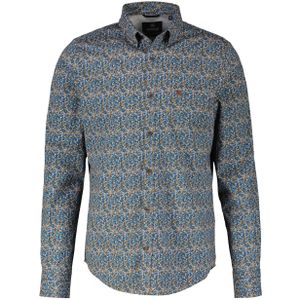 LERROS Overhemd - 23O1452