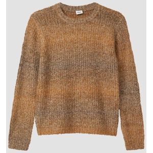 s.Oliver Strickpullover