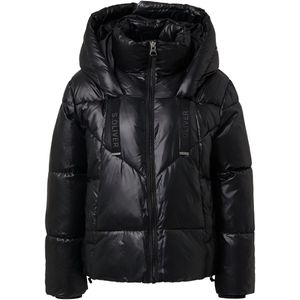 s.Oliver - Outdoor-Jack - Blazer