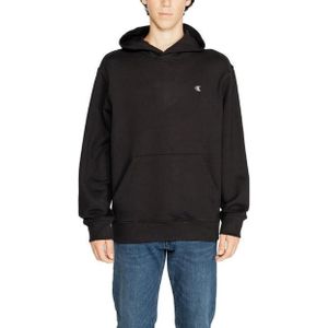 Calvin Klein Hoodie