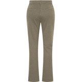 Hv Society - Pants Hvsrowan - True Blue - S (36)