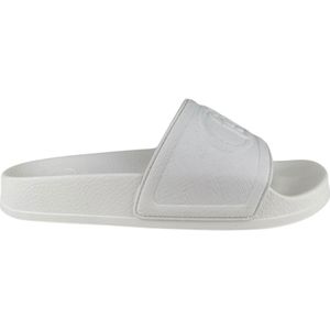 Liu Jo Dames Slipper Wit BA5093-EX028/1065 Kos