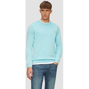 s.Oliver Strickpullover