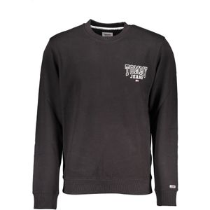 Tommy Hilfiger 72709 sweatshirt