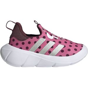 Adidas - Mickey & Friends Monofit - Schoenen - Multicolor - Gerecycled Textiel