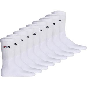 Fila Sokken TENNIS SOCKS "FILA" 9P 9-pak