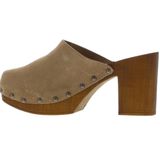 Cypres - Sandalen - Kleur - Materiaal