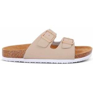 Regatta - Mia - Sandalen - Bruin - EU 38