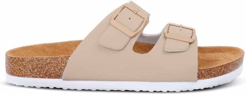 Regatta - Mia - Sandalen - Bruin - EU 38