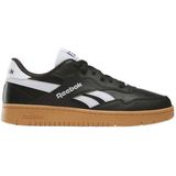 Reebok Classics Bb 1000 Schoenen Zwart EU 40 1/2 Man,Vrouw