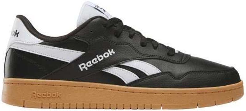 Reebok Classics Bb 1000 Schoenen Zwart EU 40 1/2 Man,Vrouw