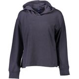 Gant 24510 sweatshirt