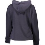 Gant 24510 sweatshirt