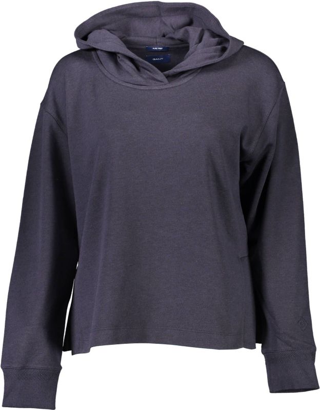 Gant 24510 sweatshirt