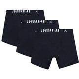 Jordan - 23 - Boxershorts - 3 Paar - Katoenen Stretch Jersey