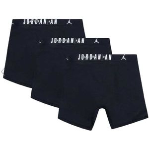 Jordan - 23 - Boxershorts - 3 Paar - Katoenen Stretch Jersey