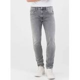 Paul & Shark Heren Vest