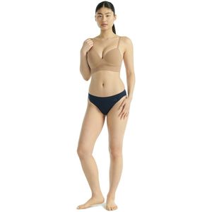 adidas - Active Seamless - Bikinibroekje - 904-Overige - Set van 3