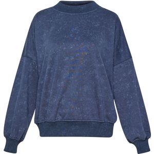 usha Sweatshirt