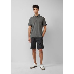 s.Oliver - PHOENIX - Bermuda