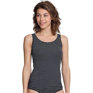 Schiesser Spaghettitop Modal Essentials