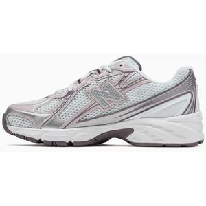 New Balance - 740 - Sneakers - Wit