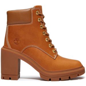 Timberland - Allington Heights Mid - Laarzen