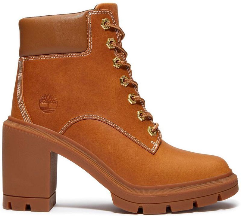 Timberland - Allington Heights Mid - Laarzen