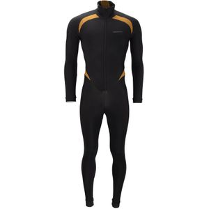 Craft Thermo schaatspak Bistrot L