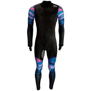 Nice rubber power z swirl (zonder cap) S