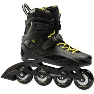 Rollerblade RB Cruiser 45.5