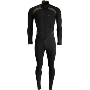 Craft Thermo schaatspak Survivor L