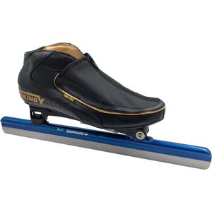 Viking Gold 5.1 Sapphire 45