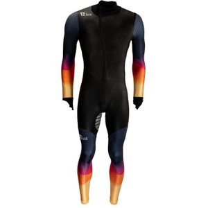 Nice rubber power z limited edition (zonder cap) M