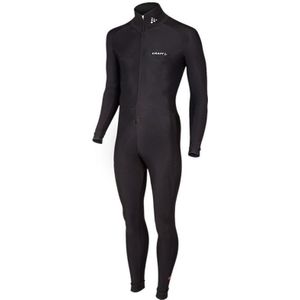 Craft Thermo marathonpak black S