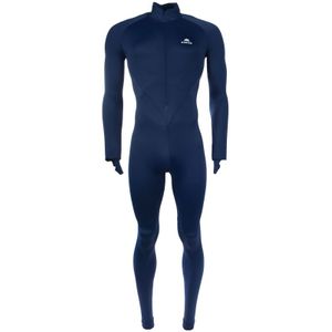 Hunter thermo marathonpak marine XS/152