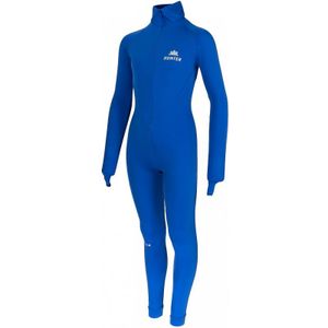 Hunter Thermo marathonpak kobalt S/164