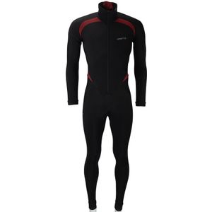Craft Thermo schaatspak Nairobi L