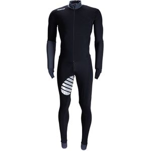 Hunter - Thermopak - Grijs - SL