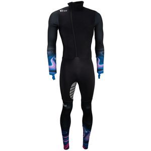 Nice thermopak swirl M