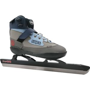 Ski Tractieriem Kinderen BESPORTBLE Ski Trainingsgordel Voor Kinderen – Verstelbaar Harnas Voor Skiën En Snowboarden Kinderen Snowboard Veiligheidsgordel