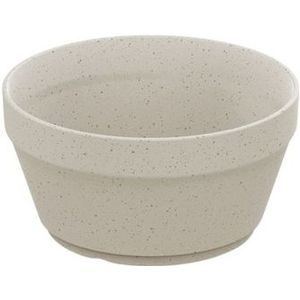 Beker Circulware Circulcup 100ml herbruikbaar 56 stuks