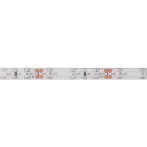 FLEXIBELE LEDSTRIP - ROOD - 300 LEDs - 5 m - 12 V